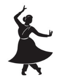 ilearn_kathak.png
