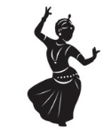 ilearn_odissi.png