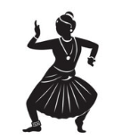 ilearn_bharathnatyam.png